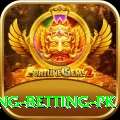 horse racing betting pk Apps (Tools & Injectors) Gold v5.8.1