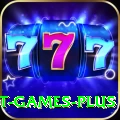 hot shot casino slot games - Slots Royal