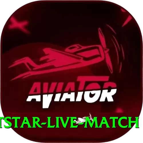 hotstar live match Plus Edition v2.8.2 - 2
