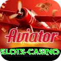 house of fun slots casino Games (Casino & Earning) VIP v2.1.1