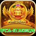 hpca stadium Premium Plus v1.1.0