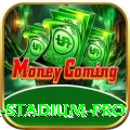 hpca stadium Master APK v4.0.2