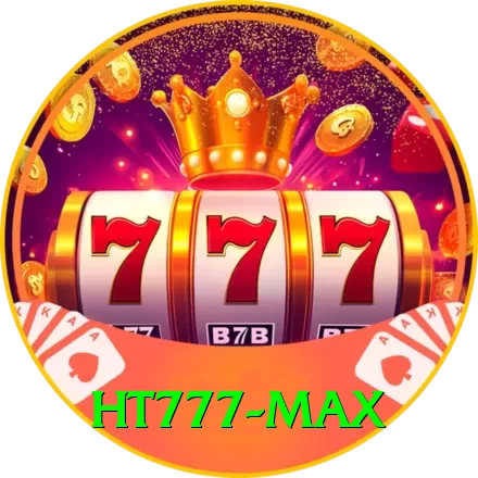 ht777 Earn Extreme v3.5.4 - 2