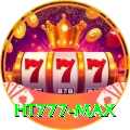 ht777 Earn Extreme v3.5.4