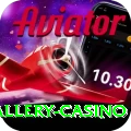 huawei app gallery casino Gold Pro v5.8.6
