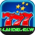 humidity lahore dew Ultimate Pro v1.5.0