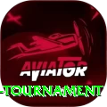 hunza football tournament Apps (Tools & Injectors) Ultimate v5.1.4