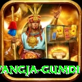 hyangja gumdi Apps (Tools & Injectors) Elite v1.2.4