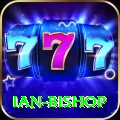 ian bishop Ultimate Pro v4.1.7