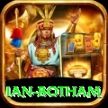 ian botham Games (Casino & Earning) Max v3.4.7