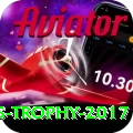 icc champions trophy 2017 Premium Edition v1.4.6