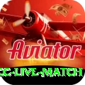 icc live match Elite Pro v2.8.2