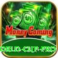 icc men's t20 world cup Slots Master v5.9.8
