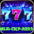 icc odi world cup 2023 Games (Casino & Earning) Pro v4.2.9