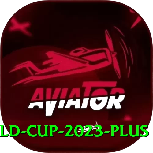 icc odi world cup 2023 Gaming Max v1.8.3 - 2