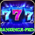 icc player rankings Casino Official v3.7.7