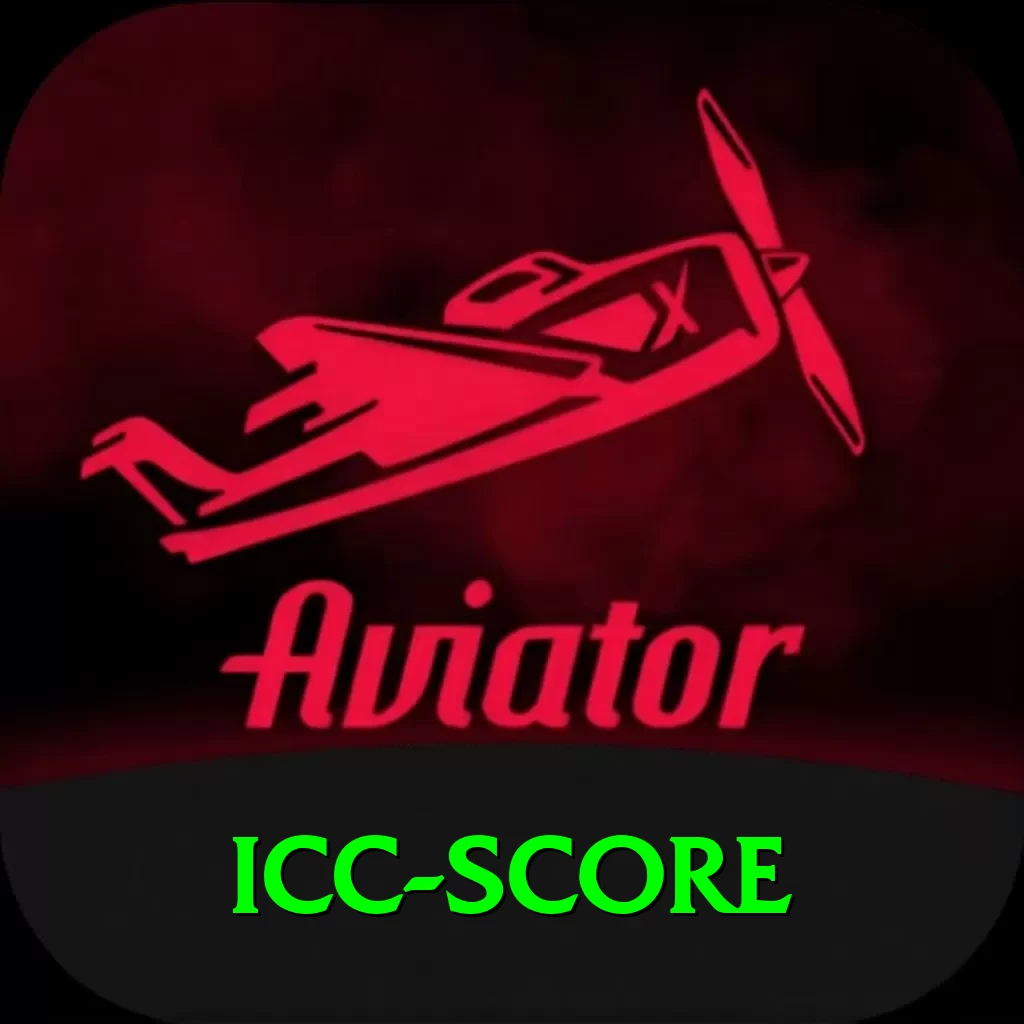 icc score Elite Pro v2.7.8 - 2