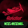 icc score Elite Pro v2.7.8