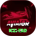 icc t20 Apps (Tools & Injectors) Pro v3.6.2