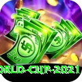 icc t20 world cup 2021 Plus v5.2.2