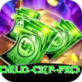 icc t20 world cup - Gaming Extreme