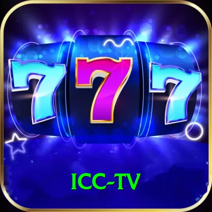 icc tv Deluxe Pro v1.5.3 - 2
