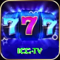 icc tv Deluxe Pro v1.5.3
