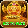 icc tv Mega - Win Real PKR