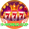 icc u19 world cup Elite v4.3.7