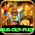 icc u19 world cup Live Deluxe v2.4.4