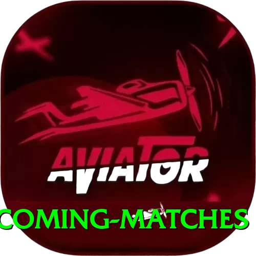 icc upcoming matches Pro Edition v1.0.4 - 2