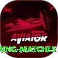 icc upcoming matches Pro Edition v1.0.4