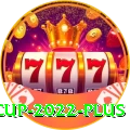 icc women's world cup 2022 Money Plus v4.1.9