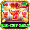 icc world cup 2023 Games (Casino & Earning) Turbo v2.9.2