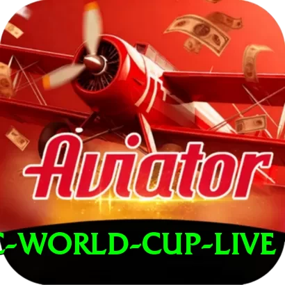 icc world cup live VIP Pro v4.5.2 - 2