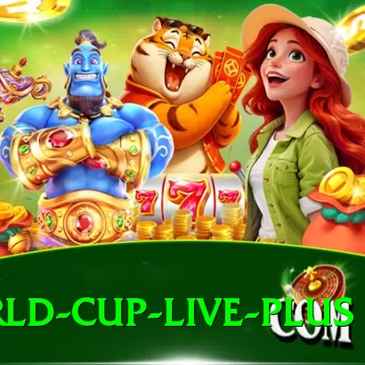 icc world cup live Master APK v5.7.7 - 2