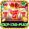 icc world cup t20 - Mega Edition v3.2.9