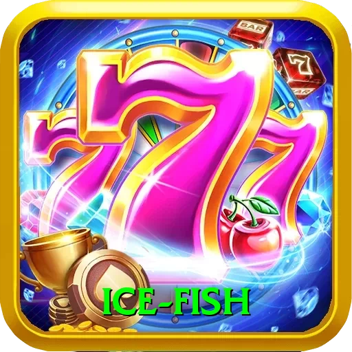 ice fish Ultimate Pro v1.4.6 - 2