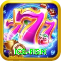 ice fish Ultimate Pro v1.4.6