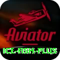 ice fish Royal Jackpot