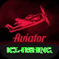 ice fishing Pro v1.2.8