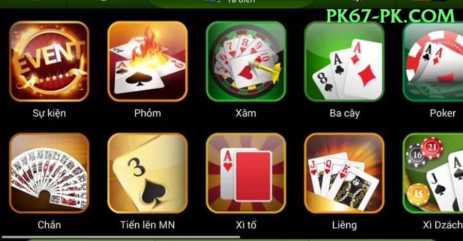 500 pkr free bet Games (Casino & Earning) Max v2.0.8 Screenshot 1