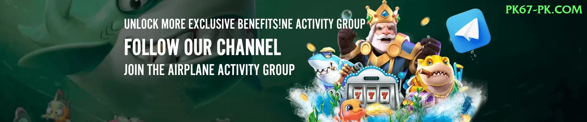 affiliate program join Plus Pro v5.6.1 Screenshot 1