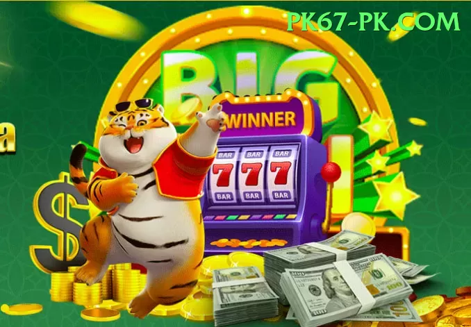 bavuma Gold Slots Screenshot 1