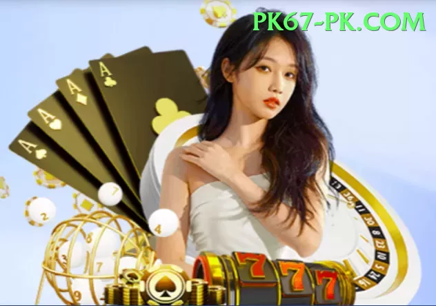 bcci chairman Casino Legend v3.8.2 Screenshot 1