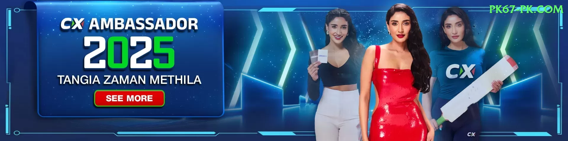 Betandyou Max Pakistan Screenshot 1