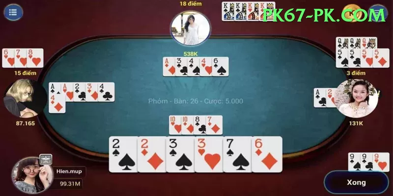 casino plus Elite Pro v5.3.6 Screenshot 1
