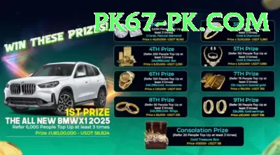 cricket south africa Plus Rewards Screenshot 3 - 5