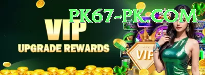 Crore Game Casino Supreme v3.2.1 Screenshot 1 - 3