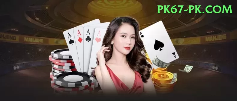 daulat 777 Jackpot Gold v5.6.0 Screenshot 1